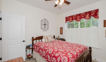 2625 MEDICAL HALL Rd W, Bel Air, MD 21015