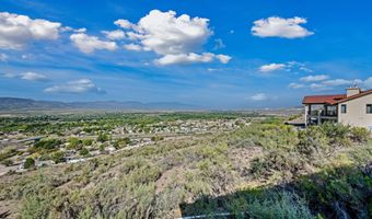 2120 N Mooney Ln, Camp Verde, AZ 86322