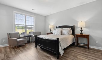 121 Winter Valley Ln, Belton, SC 29627