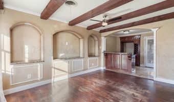 3313 NE 20TH Ave, Amarillo, TX 79107