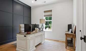 302 Meadow Way, Athens, AL 35613