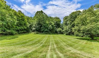 2208 Township Road 1097, Ashland, OH 44805