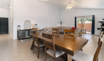 454 Mallard Way, Fernley, NV 89408
