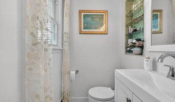 15 Lovejoy Rd, Andover, MA 01810