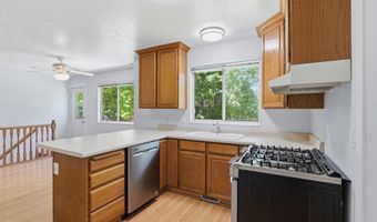 246 W FORT CREEK Dr S, Alpine, UT 84004