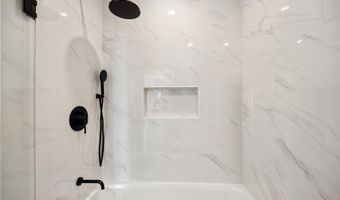 3430 Camanoe Ln, Alameda, CA 94502