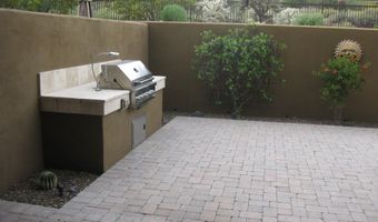 36600 N CAVE CREEK Rd C20, Cave Creek, AZ 85331