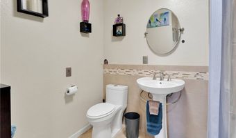 11635 W Locust Ln, Apple Valley, CA 92308