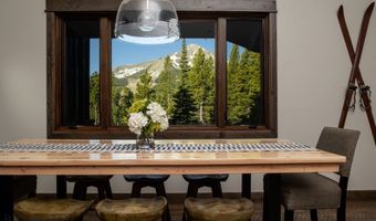 13 Little Plume, Big Sky, MT 59716