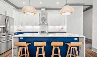 1526 SAINT ANN St, New Orleans, LA 70116