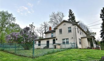 11680 Walnut Ave NE, Alliance, OH 44601
