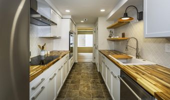 505 E Huron St 707, Ann Arbor, MI 48104