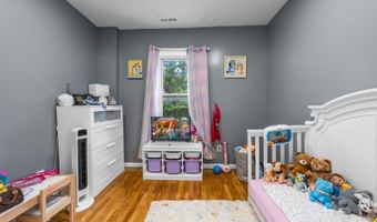 1 Cedar Hill Ave, Belleville, NJ 07109