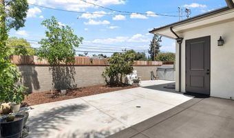 194 W Pamela Rd, Arcadia, CA 91007