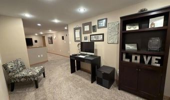 814 S Park St, Aberdeen, SD 57401