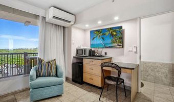 2960 S Kihei Rd 514, Kihei, HI 96753
