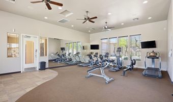 42424 N GAVILAN PEAK Pkwy 28102, Anthem, AZ 85086