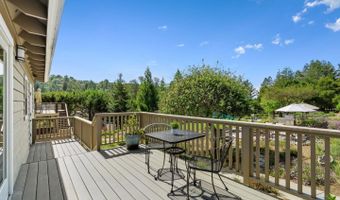 321 Pine Forest Dr, Aptos, CA 95003