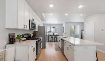 982 W 500 S, American Fork, UT 84003