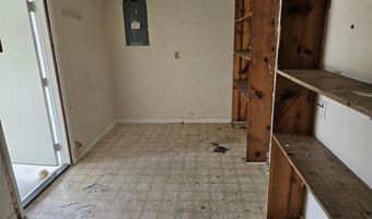 59575 Lottie Rd, Atmore, AL 36502