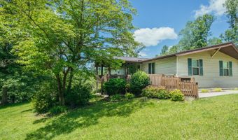 308 Dale Hollow Mnr, Albany, KY 42602