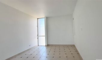 3045 Ala Napuaa Pl 1419, Honolulu, HI 96818