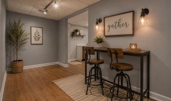 2102 Kendall Close NW, Acworth, GA 30102