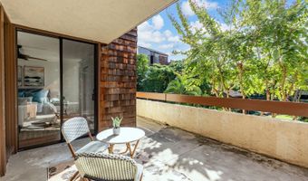 1015 Aoloa Pl 217, Kailua, HI 96734