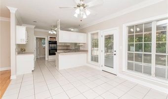 105 CHEROKEE Dr, Abita Springs, LA 70420