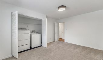 713 Barham Down Dr, Ballwin, MO 63011