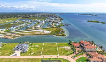 36 La Buen Vida Dr, Aransas Pass, TX 78336