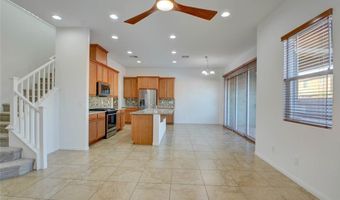 10326 Addie De Mar Ln, Las Vegas, NV 89135