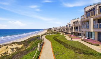 591 S Sierra 42, Solana Beach, CA 92075