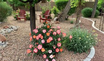 924 Camino Vista Rio, Bernalillo, NM 87004