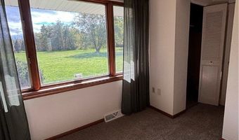 2930 Austinburg Rd, Ashtabula, OH 44004