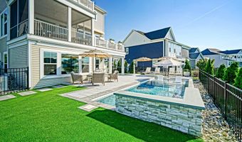 33697 HALFORD Cir, Lewes, DE 19958