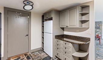314 Beckonridge Trl, Sapphire, NC 28774