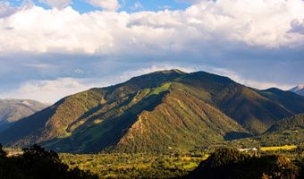 980 S Starwood, Aspen, CO 81611