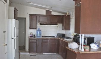 19478 Valle Vista Rd, Adelanto, CA 92301
