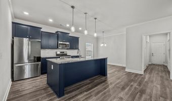 17246 Chelsea, Athens, AL 35611