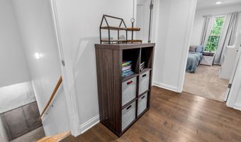 106 Distillery Ct, Bardstown, KY 40004