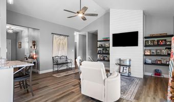 102 Morning Glory Dr, Andersonville, TN 37705