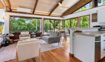 3264 Keha Dr, Kihei, HI 96753