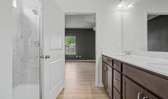 514 Denton Dr, Adairsville, GA 30103