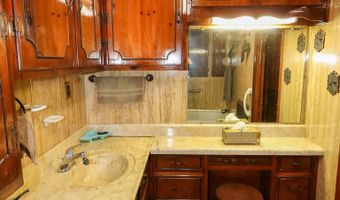 7249 GRIST MILL Rd, Alpine, AL 35014