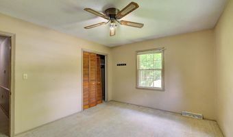 323 Maria Dr, Anderson, SC 29625