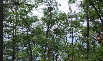 00 Monroe Rd, Bath, NH 03740