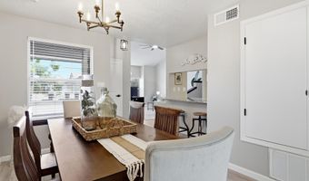5220 Chuckwagon Trl NW, Albuquerque, NM 87120