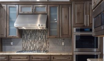 11280 Granite Ridge Dr 1056, Las Vegas, NV 89135