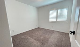 7008 Steele Canyon St, Las Vegas, NV 89118